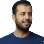 محمد الاكوع
